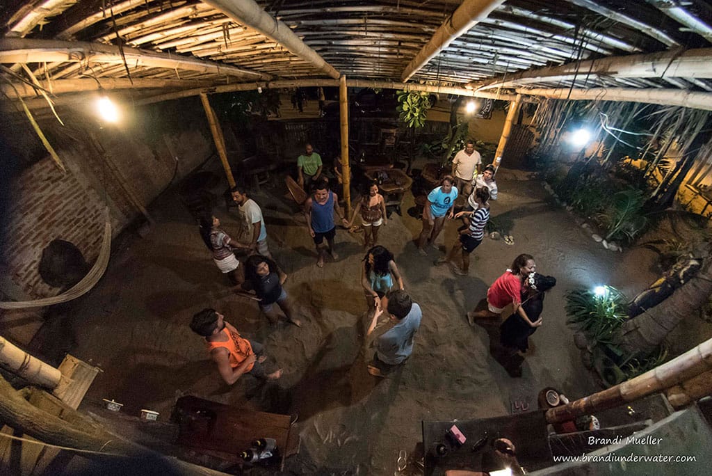 dance-floor dance-floor